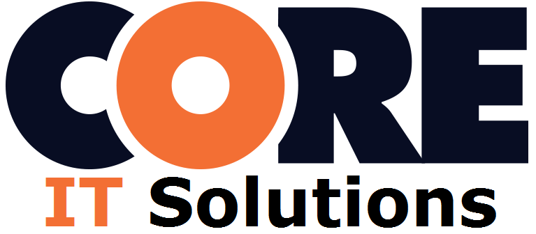 Core IT Solutions